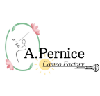 Raggruppa 947 - A.Pernice di Pernice Antonio - Oromare