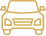 parcheggio icon - Complesso - Oromare