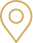 position icon - Complesso - Oromare