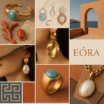 Collage - Luca Labriola srls - Oromare