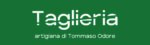 FOREX TAGLIERIA 1 3 pdf - Taglieria Artigiana di Odore Tommaso - Oromare