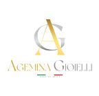 Raggruppa 969 1 - Agemina Gioielli - Oromare