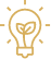 innovazione icon - Complesso - Oromare