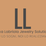 logo copia - Luca Labriola srls - Oromare