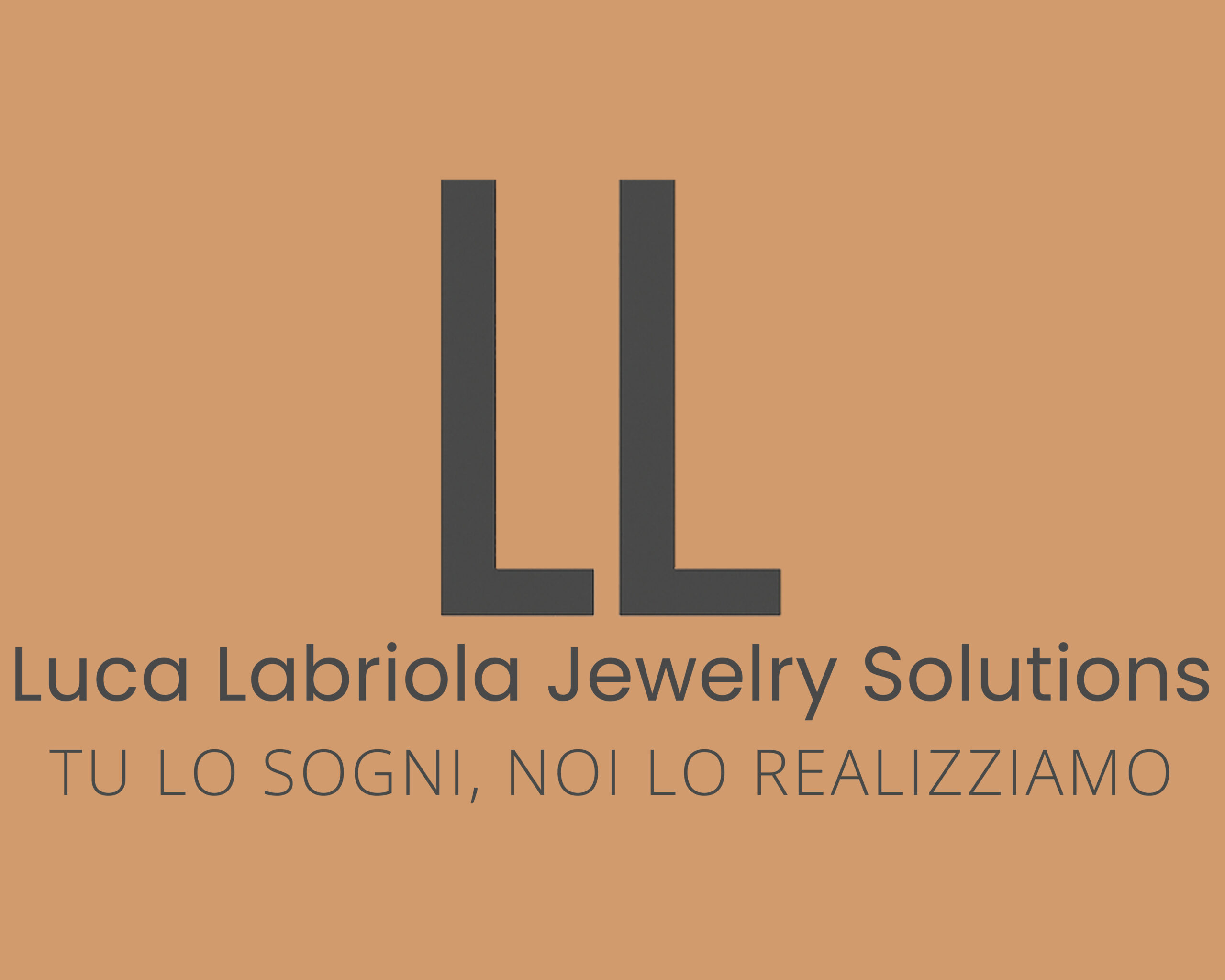 logo copia scaled - Luca Labriola srls - Oromare
