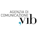 agenzia di comunicazione vib 1 - Agenzia di Comunicazione Vib - Oromare