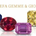 1000764206 1000764206 - Defa S.r.l.s - Oromare