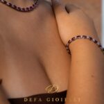 1000764210 1000764210 - Defa S.r.l.s - Oromare