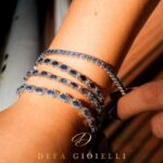 1000764214 1000764214 - Defa S.r.l.s - Oromare