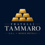 1017546 - Fratelli Tammaro S.r.l. - Oromare