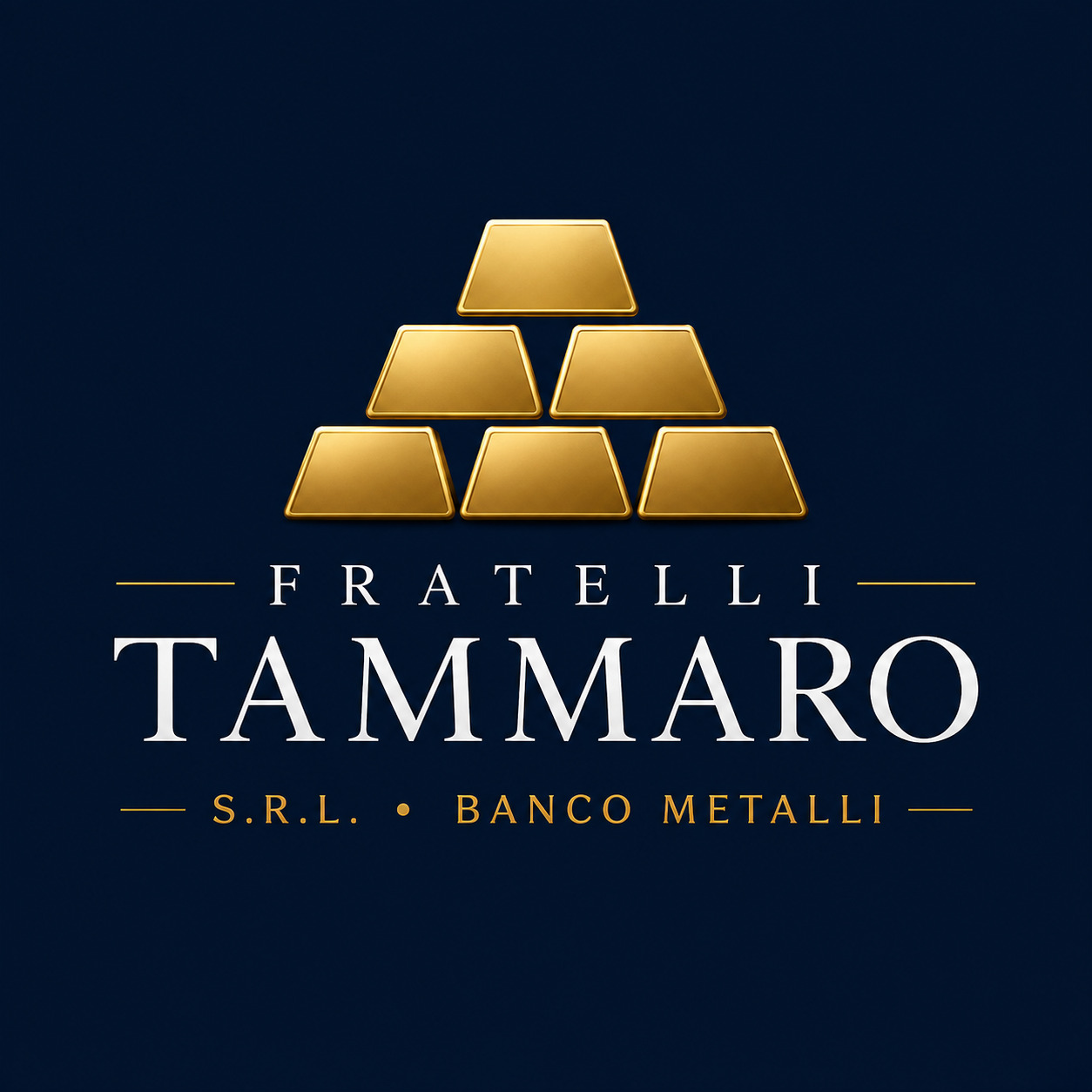 1017546 - Fratelli Tammaro S.r.l. - Oromare