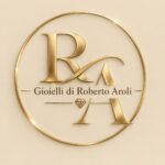 1791982623640 - Gioielli di Roberto Aroli - Oromare