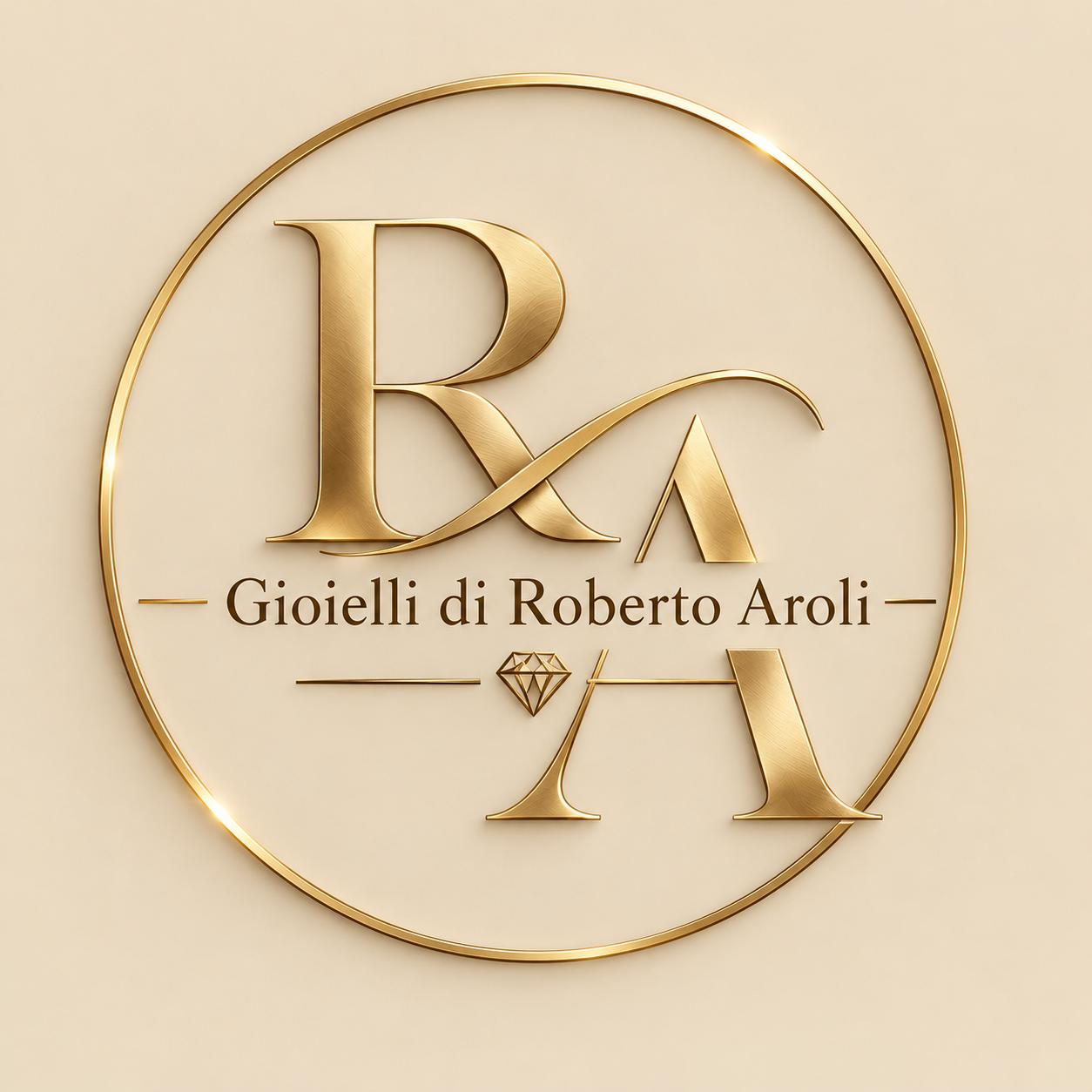 1791982623640 - Gioielli di Roberto Aroli - Oromare