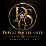 191822 - Squillante Diego - Oromare