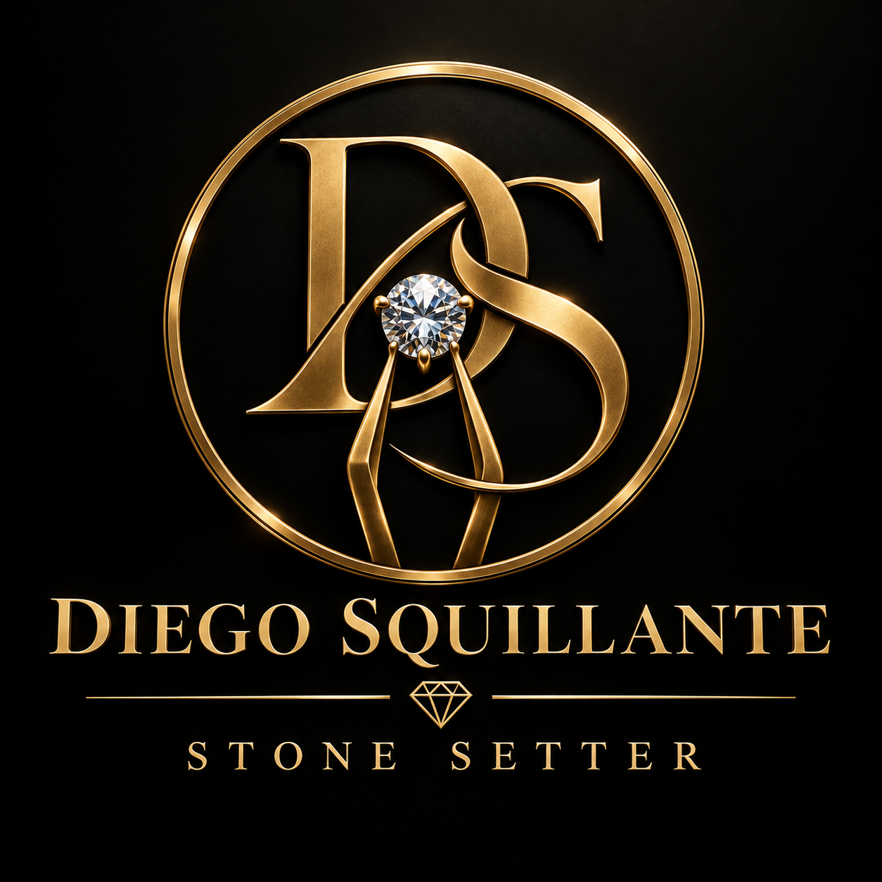191822 - Squillante Diego - Oromare