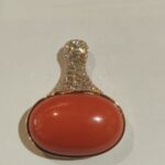 4e9ad68d 296c 49b2 924a 7a09c7de5a9d - Gioielli di Roberto Aroli - Oromare