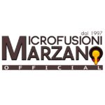 63839695440410188920.0 - Microfusioni Marzano di Marzano Fabio - Oromare