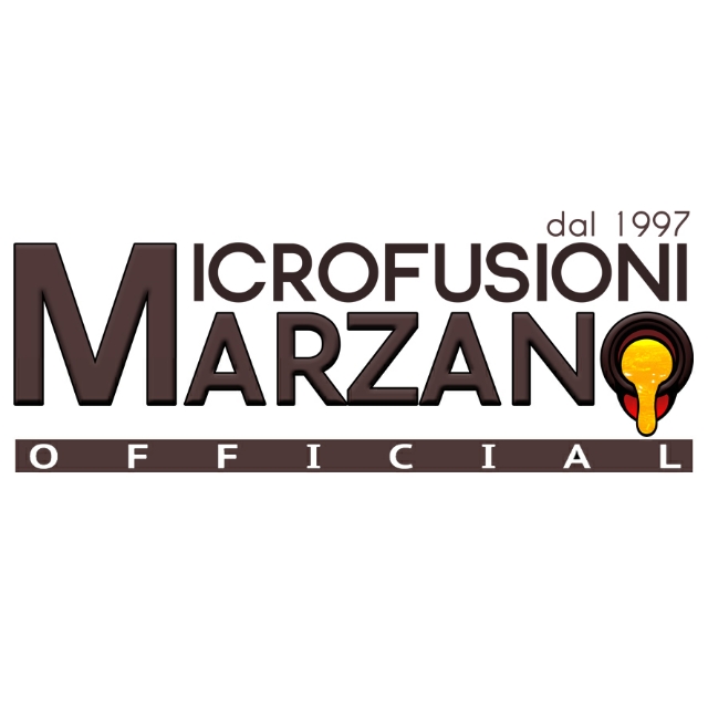 63839695440410188920.0 - Microfusioni Marzano di Marzano Fabio - Oromare