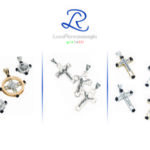 63bd4133b5eb4db6de0961be94d09f89u64CpYcdDiRmHnuF 0 - Roncavasaglia Luca - Oromare