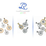 63bd4133b5eb4db6de0961be94d09f89u64CpYcdDiRmHnuF 3 - Roncavasaglia Luca - Oromare