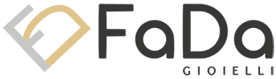 FADA Logo Micro 1 - Roncavasaglia Luca - Oromare