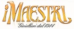 I Maestri con riflesso 2 - Sogi S.r.l. - Oromare