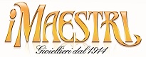 I Maestri con riflesso - Sogi S.r.l. - Oromare