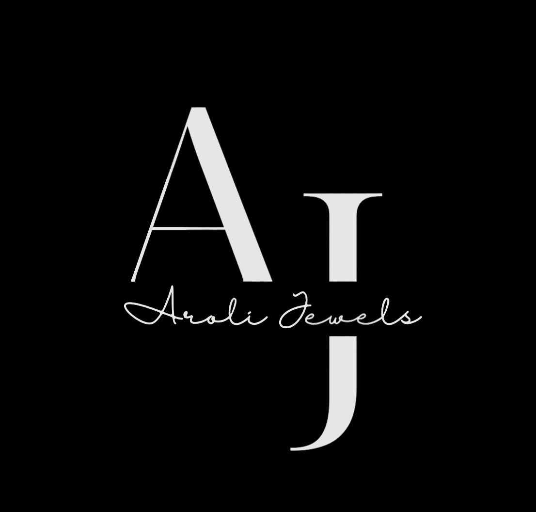IMG 6383 1 - Aroli Jewels di Aroli Nunzio - Oromare