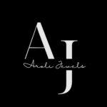 IMG 6383 - Aroli Jewels di Aroli Nunzio - Oromare