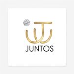 LOGO JUNTOS - Juntos Jewels S.r.l.s. - Oromare