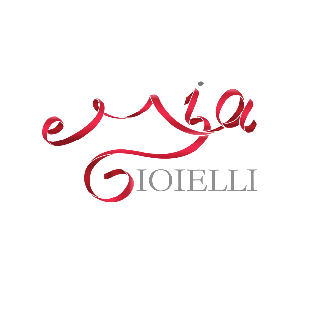 Logo EMIAgioielli new - Emia Trading S.r.l. - Oromare
