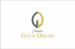 Logo Gold Dream pdf - Celiento Gold Dream S.r.l. - Oromare