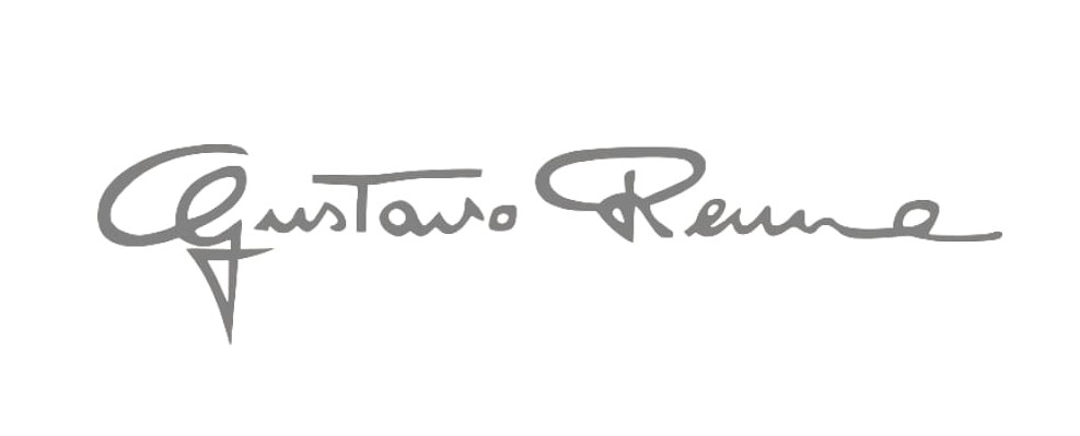 Logo Gustavo Renna 1 - Renna Gustavo - Oromare