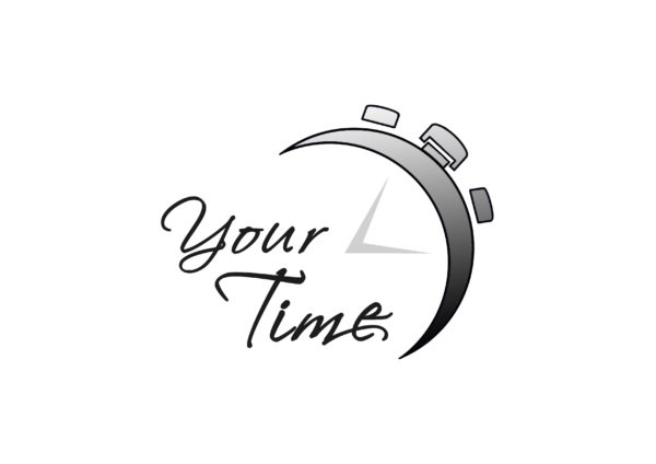 Logo Your Time scaled - Your Time S.r.l. - Oromare