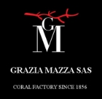 Raggruppa 970 - Grazia Mazza S.a.s. - Oromare