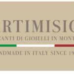 WhatsApp Image 2025 09 16 at 16.46.19 - Artimisio Domenico - Oromare