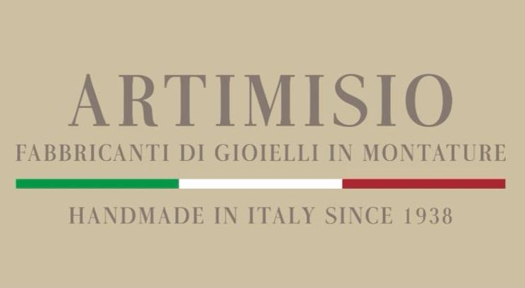 WhatsApp Image 2025 09 16 at 16.46.19 e1758703079249 - Artimisio-Domenico - Oromare