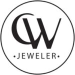 WhatsApp Image 2026 10 08 at 15.24.44 - Walter Cicellini Jeweler - Oromare
