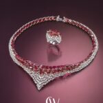 WhatsApp Image 2026 10 08 at 15.24.52 1 - Walter Cicellini Jeweler - Oromare