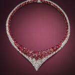WhatsApp Image 2026 10 08 at 15.24.52 - Walter Cicellini Jeweler - Oromare