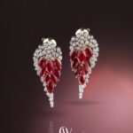 WhatsApp Image 2026 10 08 at 15.24.52 2 - Walter Cicellini Jeweler - Oromare