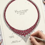 WhatsApp Image 2026 10 08 at 15.24.52 3 - Walter Cicellini Jeweler - Oromare