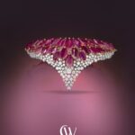 WhatsApp Image 2026 10 08 at 15.24.52 4 - Walter Cicellini Jeweler - Oromare