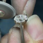 WhatsApp Image 2026 10 12 at 15.37.30 - Juntos Jewels S.r.l.s. - Oromare