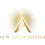 WhatsApp Image 2026 10 13 at 15.42.03 3 - New Gold Advice srls - Oromare