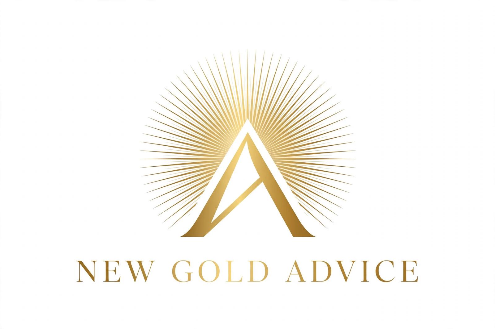 WhatsApp Image 2026 10 13 at 15.42.03 4 - New Gold Advice srls - Oromare