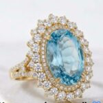 WhatsApp Image 2026 10 13 at 15.42.04 3 - New Gold Advice srls - Oromare