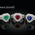 WhatsApp Image 2026 10 13 at 16.09.07 1 - Amore Gioielli S.a.s. di Amore Claudio - Oromare