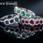 WhatsApp Image 2026 10 13 at 16.09.07 3 - Amore Gioielli S.a.s. di Amore Claudio - Oromare