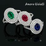 WhatsApp Image 2026 10 13 at 16.09.08 - Amore Gioielli S.a.s. di Amore Claudio - Oromare